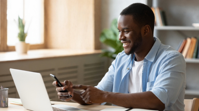 90806780d1feeb035a89e8c4abb5f53e