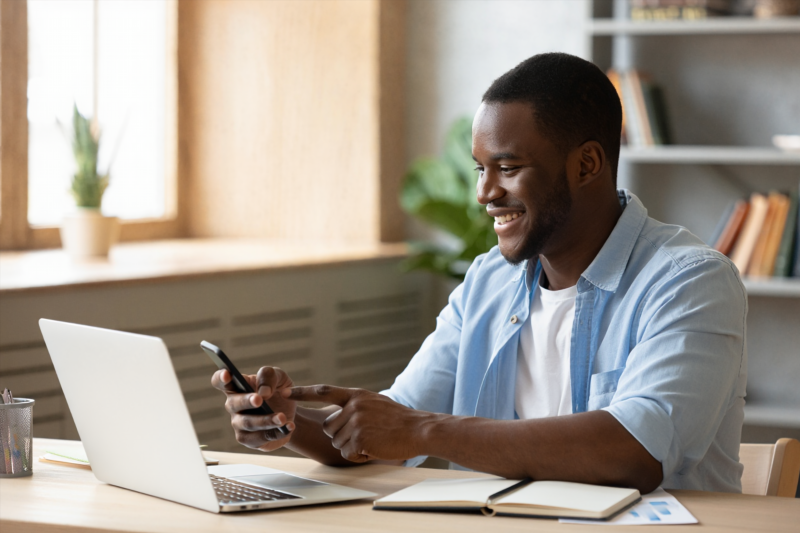 90806780d1feeb035a89e8c4abb5f53e