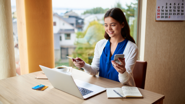 9288756cd87365cce054c494481cc5aa