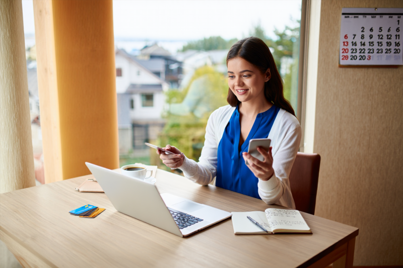 9288756cd87365cce054c494481cc5aa