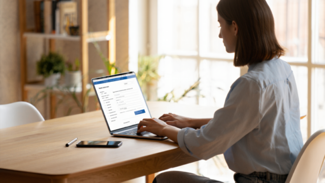 aaa997313f409366c82b434e32d4cc08