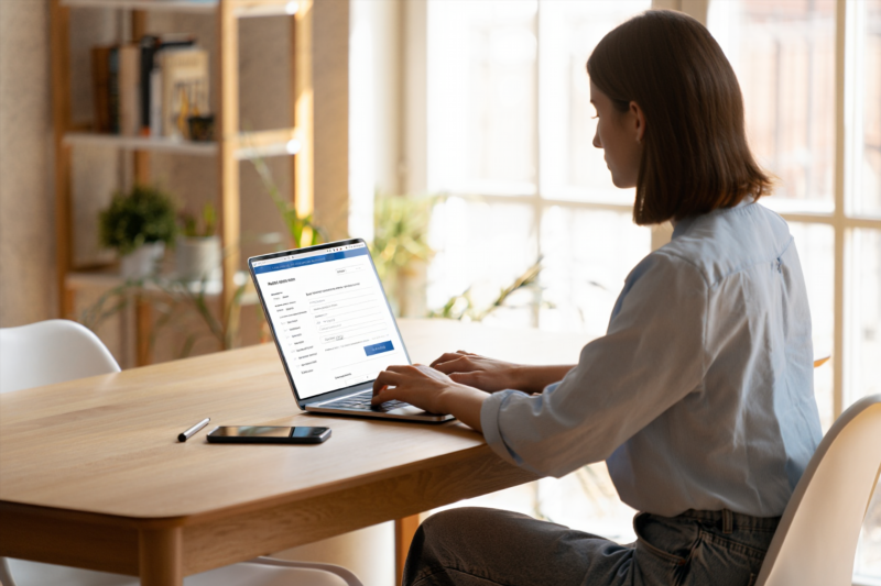 aaa997313f409366c82b434e32d4cc08