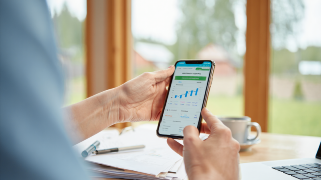 b34dcbc9dde5514c0192d4ba298d560e