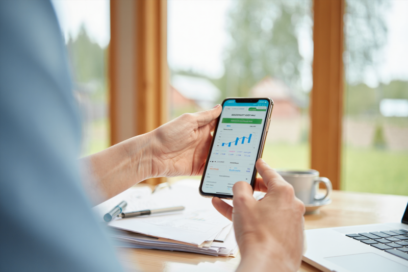 b34dcbc9dde5514c0192d4ba298d560e