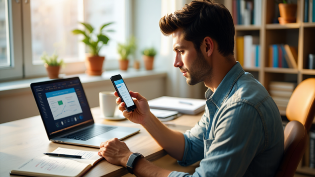 b7f392b1829e4d8661f6bf6b864d7ac3