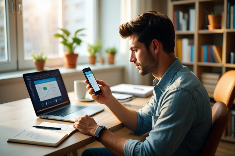 b7f392b1829e4d8661f6bf6b864d7ac3