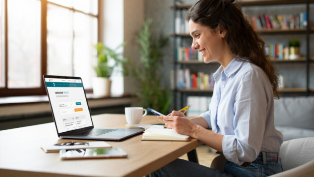 c92df6226d9c8602561d287a0ee9588d