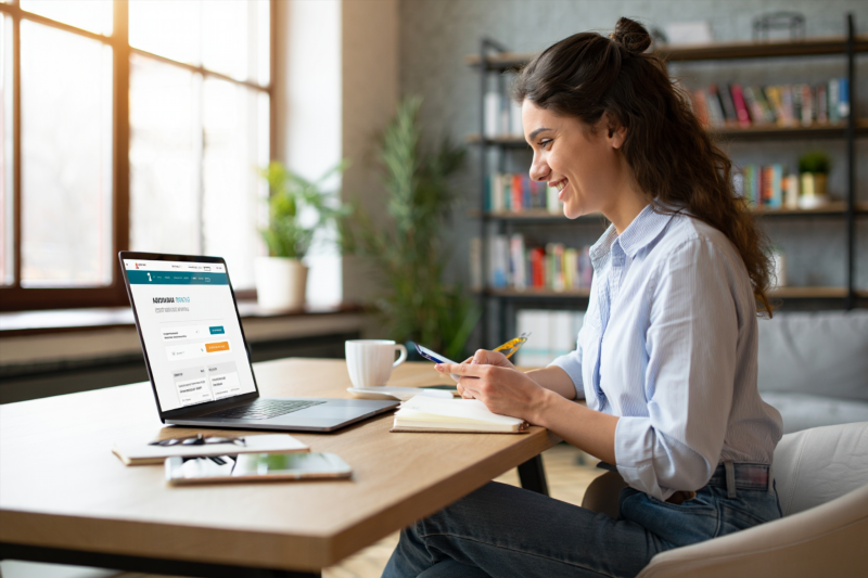 c92df6226d9c8602561d287a0ee9588d