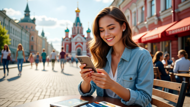 cc286c1cec5ca3ae98133ae0073448a5