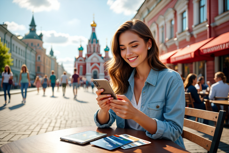 cc286c1cec5ca3ae98133ae0073448a5