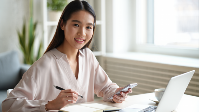 d306325dcbcde96fd9c6b3fd53ea3975