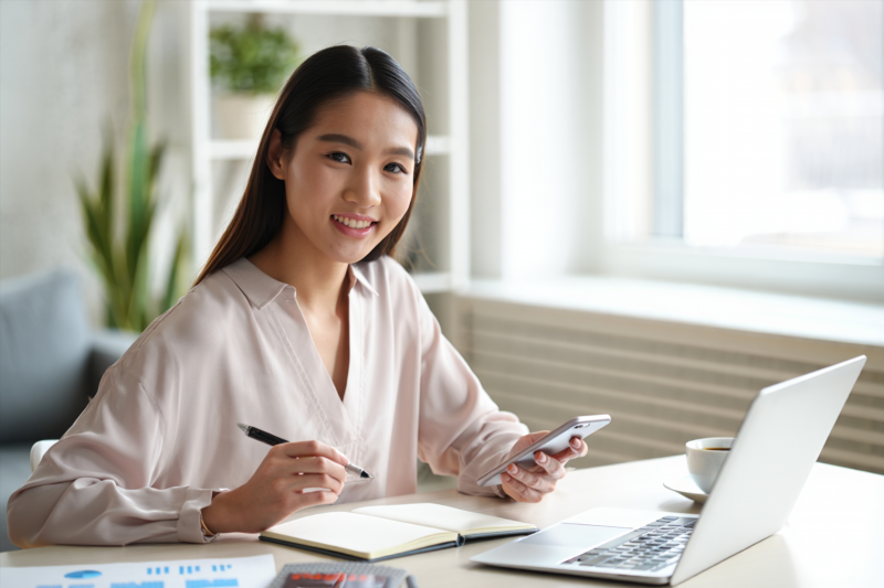 d306325dcbcde96fd9c6b3fd53ea3975