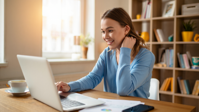 d954b99a51b75968e32706fe364b7774