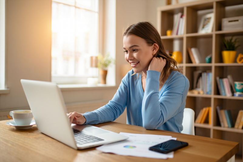 d954b99a51b75968e32706fe364b7774