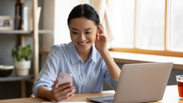 e1bcde785e25dde2b64710a2bf07f13f