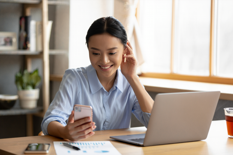 e1bcde785e25dde2b64710a2bf07f13f