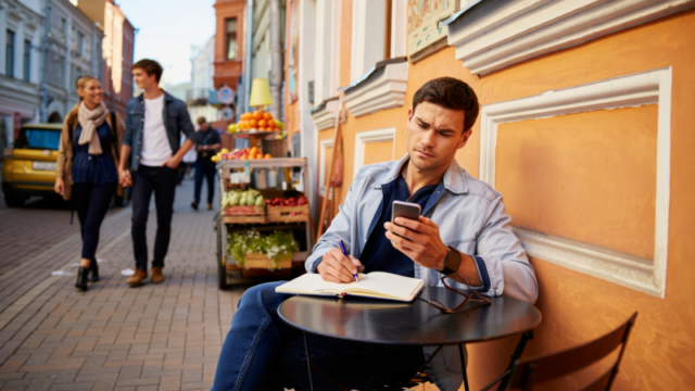 eaa29ffc554ba2064e580143bb3e0478