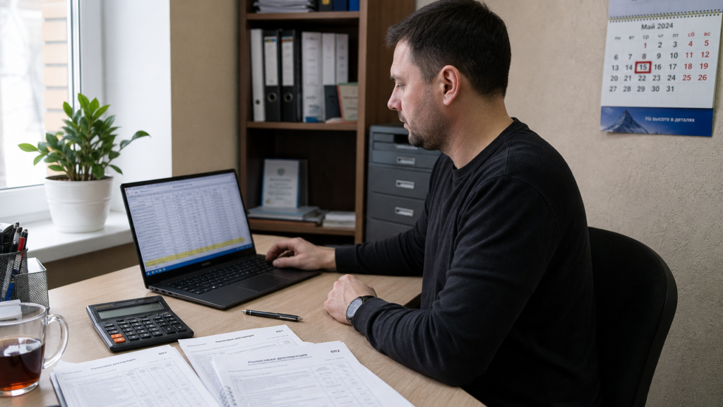 elektronnaja kudir 2024 usn i patent 0a980fb9