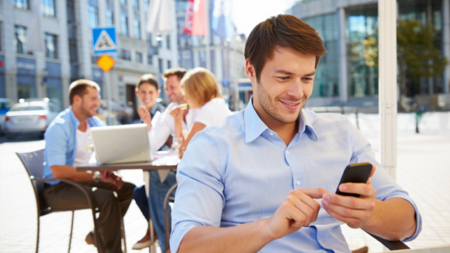 f6f02b377cf478ebadd56728f9747243