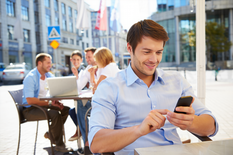 f6f02b377cf478ebadd56728f9747243