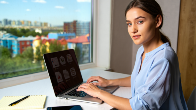 f705deb6bea62df0f915eec3e95475d6