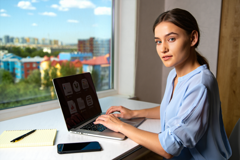 f705deb6bea62df0f915eec3e95475d6