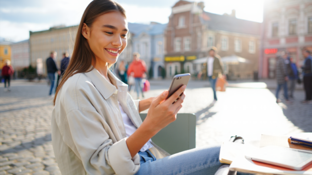 f95f2dd5b720b096086f7cf757da80ee