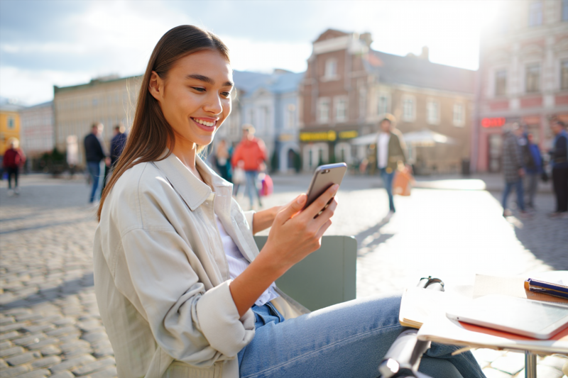 f95f2dd5b720b096086f7cf757da80ee