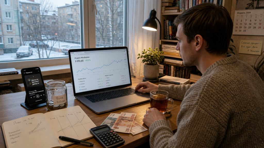 investicii dlja nachinajuschih sposoby i fakty 1bf71bf7