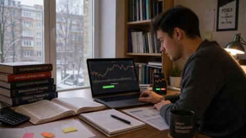 knigi ob investicijah dlja nachinajuschih akcii i f3c07e55