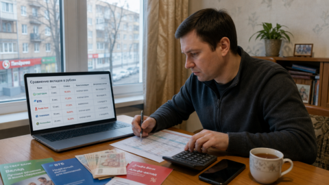 maksimalnye procenty po vkladam kak vybrat stavku 27decef7