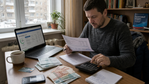 nalog na procenty po vkladam v 2026 i 2027 godah d613de66