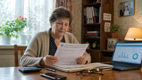 pensionnye nakoplenija vyplata i nasledovanie 2f85104f