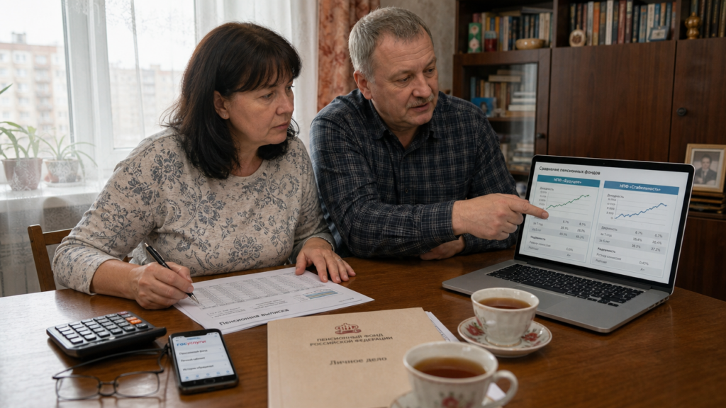 perevod pensionnyh nakoplenij v drugoj fond kak vybrat f9e79c08