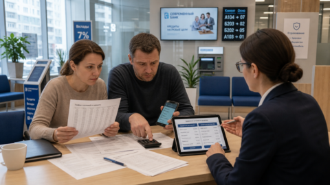 refinansirovanie kredita poshagovaja procedura 87ed79dd