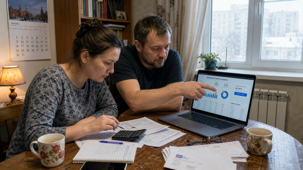 refinansirovanie kreditov stoit li oformljat sejchas 06773d86