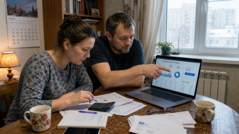 refinansirovanie kreditov stoit li oformljat sejchas 06773d86