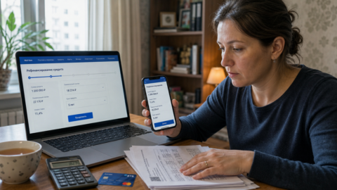 refinansirovanie mikrozajmov posle bankrotstva onlajn 968f122d
