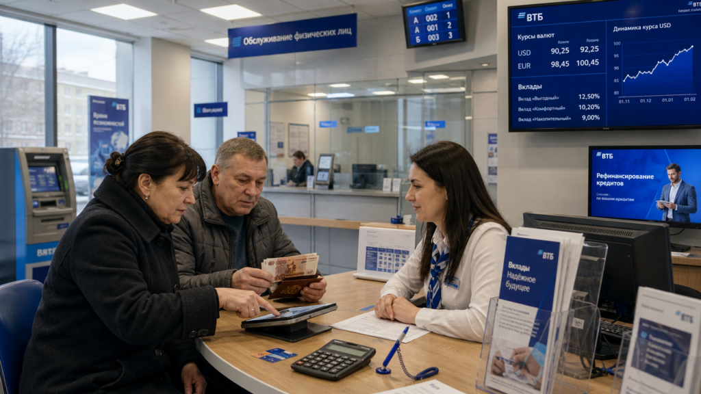 top 10 bankov dlja vkladov i obmena valjuty fdee77a6